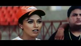 ಕಿಂಕಿ ಡ್ಯೂಡ್ ಡಾರ್ಕ್ ನೆಲಮಾಳಿಗೆಯಲ್ಲಿ ವೈಬ್ರೇಟರ್ನೊಂದಿಗೆ ಆಲಿವ್ ಗ್ಲಾಸ್ನ ಕೂದಲುಳ್ಳ ಪುಸಿಯನ್ನು ಶಿಕ್ಷಿಸುತ್ತಾನೆ