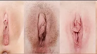 ಬ್ರೇಡ್‌ಗಳನ್ನು ಹೊಂದಿರುವ ಸೆಡಕ್ಟಿವ್ ಏಷ್ಯನ್ ಶ್ಯಾಮಲೆ ಹುಡುಗಿಯನ್ನು ಹಿಂದಿನಿಂದ ಚುಚ್ಚಲಾಗುತ್ತದೆ